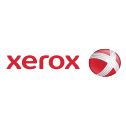 Toner Original Xerox Black,006R04729, pentru  VersaLink B410|Versalink B415, 14K, incl.TV 1.2 RON, "006R04729"