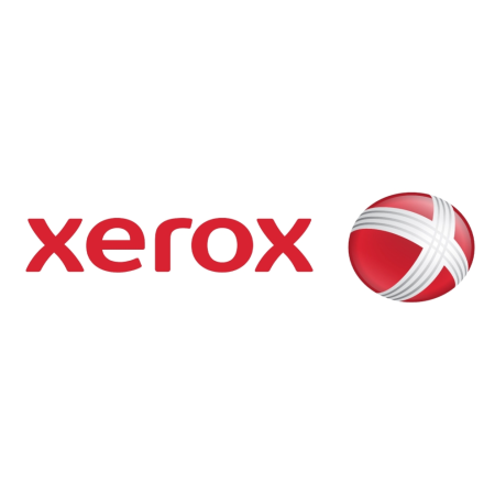Toner Original Xerox Black,006R04729, pentru  VersaLink B410|Versalink B415, 14K, incl.TV 1.2 RON, "006R04729"