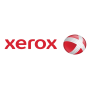 Toner Original Xerox Black,006R04729, pentru  VersaLink B410|Versalink B415, 14K, incl.TV 1.2 RON, "006R04729"