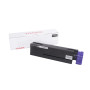 Toner pentru Oki | 44992402 | negru | 2500 pag. | neutral box