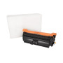 Toner pentru HP CF330X | czarny | wydajnoÅ›Ä‡ 20500 str.