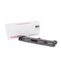 Toner pentru Brother | TN2320 | negru | 5200 pag. | neutral box