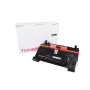 Toner pentru HP | CF281A | negru | 10500 pag. | neutral box