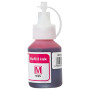 Cartus pentru Brother | BT5000M | magenta | 50 ml | bulk