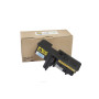 Încărcătură toner compatibilă 1T02R7ANL0, TK5240Y, 3000 filelor pentru imprimante Kyocera (Orink White Box)