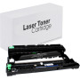 Drum pentru Brother | DR2401 | negru | 12000 pag. | neutral box