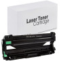 Drum pentru Brother | DR241CL | multicolor | 15000 pag. | neutral box