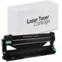 Drum pentru Brother | DR243CL | multicolor | 18000 pag. | neutral box