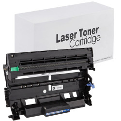 Drum pentru Brother | DR3300 | negru | 30000 pag. | neutral box