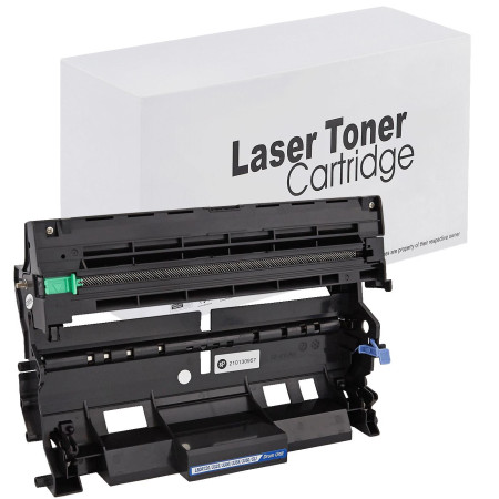 Drum pentru Brother | DR3300 | negru | 30000 pag. | neutral box