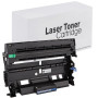 Drum pentru Brother | DR3300 | negru | 30000 pag. | neutral box