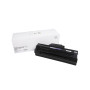 Încărcătură toner compatibilă MLT-D111L, SU799A, CHIP version V3.00.01.30, 1800 filelor pentru imprimante Samsung (Orink white b