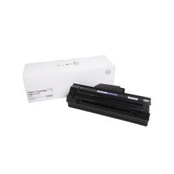 Încărcătură toner compatibilă MLT-D111L, SU799A, CHIP version V3.00.01.30, 1800 filelor pentru imprimante Samsung (Orink white b