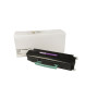 Toner pentru Lexmark | E250A11E | negru | 3500 pag. | neutral box