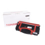 Toner pentru Lexmark | 12016SE | negru | 2000 pag. | neutral box