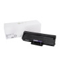Încărcătură toner compatibilă MLT-D111S, SU810A, CHIP version V3.00.01.30, 1000 filelor pentru imprimante Samsung (Orink white b