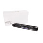 Toner pentru Xerox | 108R00909 | negru | 2500 pag. | neutral box