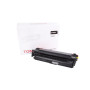 Toner pentru HP | CF360X | negru | 12500 pag. | neutral box