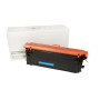 Toner pentru HP | CF361X | cyan | 9500 pag. | neutral box