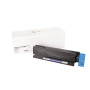 Toner pentru Oki | 45807102 | negru | 3000 pag. | neutral box