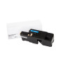 Toner pentru Xerox | 106R02760 | cyan | 1000 pag. | neutral box