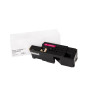 Toner pentru Xerox | 106R02761 | magenta | 1000 pag. | neutral box