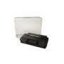 Toner pentru Xerox | 106R02312 | negru | 11000 pag. | neutral box