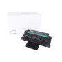 Toner pentru Xerox | 106R01487 | negru | 5000 pag. | neutral box