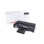 Toner pentru Ricoh | 407254 | negru | 2600 pag. | neutral box