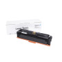 Toner pentru HP | CF531A | cyan | 900 pag. | neutral box