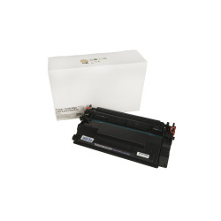 Încărcătură toner compatibilă CF226X, 26X, 2200C002, CRG052H, 9000 filelor pentru imprimante HP (Orink white box)