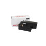 Toner pentru Xerox | 106R02763 | negru | 2000 pag. | neutral box