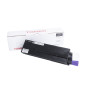 Toner pentru Oki | 45807102 | negru | 3000 pag. | neutral box