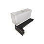 Toner pentru HP | CF256A | negru | 7200 pag. | neutral box