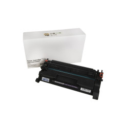 Încărcătură toner compatibilă CF226A, 26A, 2199C002, CRG052, 3100 filelor pentru imprimante HP (Orink white box)