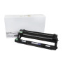 Drum pentru Brother | DR241CL | multicolor | 15000 pag. | neutral box