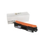 Încărcătură toner compatibilă CF217A, 17A, 2164C002, CRG047, 1600 filelor pentru imprimante HP (Orink white box)