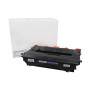 Toner pentru HP | CF237A | negru | 11000 pag. | neutral box