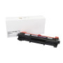 Toner pentru Brother | TN2410 | negru | 1200 pag. | neutral box