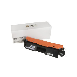 Încărcătură toner compatibilă CF230A, 30A, 2168C002, CRG051, 1600 filelor pentru imprimante HP (Orink white box)