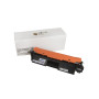 Încărcătură toner compatibilă CF230A, 30A, 2168C002, CRG051, 1600 filelor pentru imprimante HP (Orink white box)