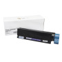 Toner pentru Oki | 45807111 | negru | 12000 pag. | neutral box