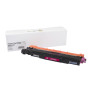 Toner pentru Brother | TN247M | magenta | 2300 pag. | neutral box