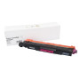 Toner pentru Brother | TN243M | magenta | 1000 pag. | neutral box