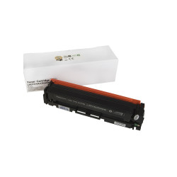 Încărcătură toner compatibilă CF410A, 410A, 1250C002, CRG046BK, 2300 filelor pentru imprimante HP (Orink white box)