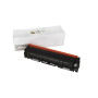 Încărcătură toner compatibilă CF410A, 410A, 1250C002, CRG046BK, 2300 filelor pentru imprimante HP (Orink white box)