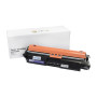 Toner pentru HP | CF294A | negru | 1200 pag. | neutral box