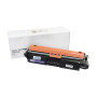 Toner pentru HP | CF294X | negru | 2800 pag. | neutral box