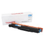 Toner pentru Brother | TN247C | cyan | 2300 pag. | neutral box