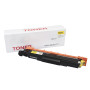 Toner pentru Brother | TN247Y | galben | 2300 pag. | neutral box